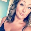 ashleyquillin ashleyquillin
